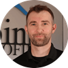 roofing operations manager in new jersey