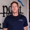 roofing controller in new jersey