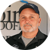 Outside Sales Consultant in new jersey