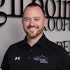 general manager roofing contractor in new jersey