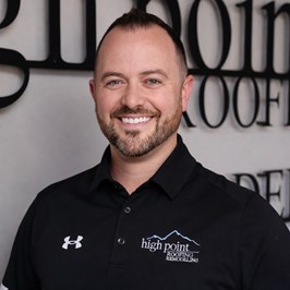 general manager roofing contractor in new jersey