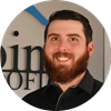 roofing project manager