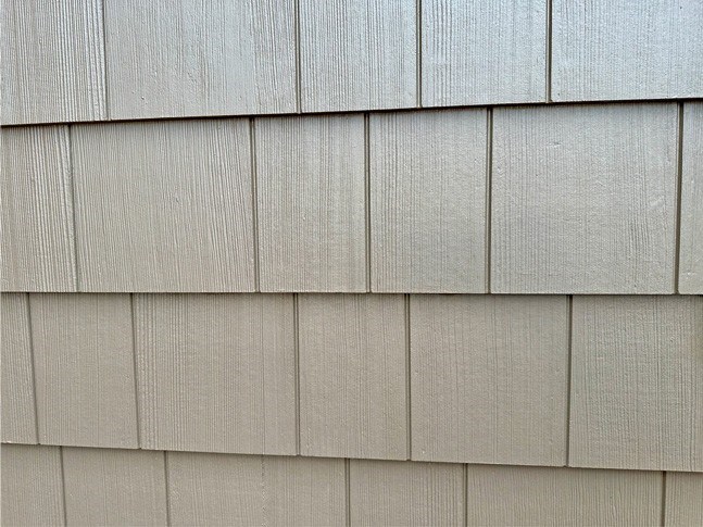 Steep pitched roof remodeling