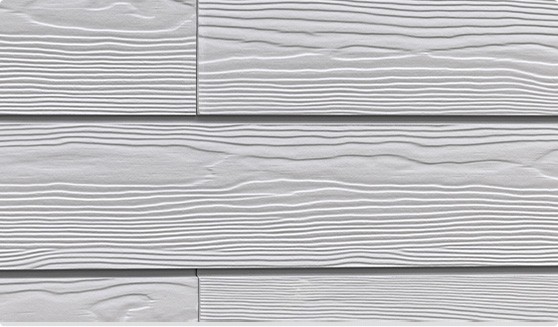 composite siding price