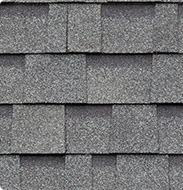 Asphalt shingles are a durable, affordable, and aesthetically pleasing roofing system