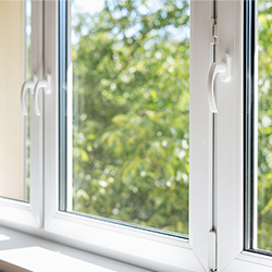 fiberglass windows price