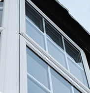 vinyl windows price