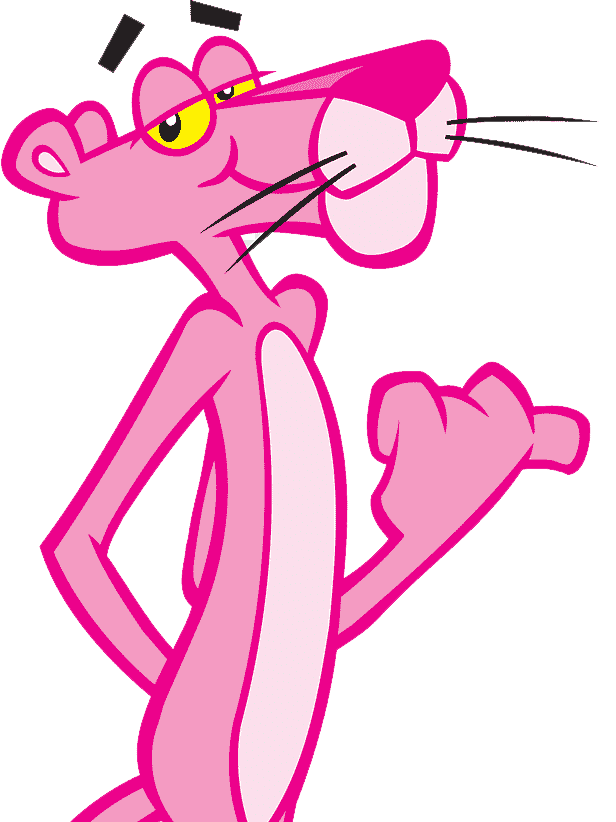 High Point Roofing & Remodeling partnered with High Performance Pink